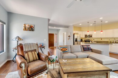 unlisted-address, Sedona, AZ 86351 - photo 6