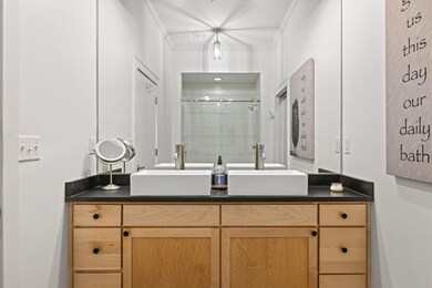 7-web-or-mls-_DSC6564-6-6