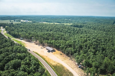 72451 Missouri 21, van Buren, MO 63965 - photo 4