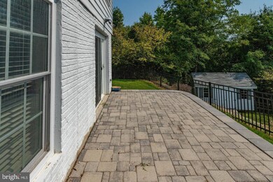 3455 Macbain Ct, Triangle, VA 22172 - photo 6