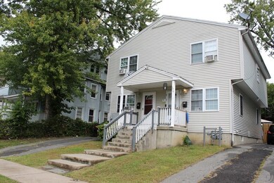 179-181 Massasoit St, Springfield, MA 01107 - photo 2