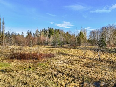 2135 Burk Rd, Blaine, WA 98230 - photo 5