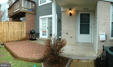 11212 Stagestone Way unit 10-11, Manassas, VA 20109 - photo 2