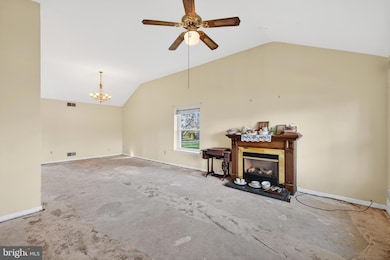 7 Theodora Ct, Wilmington, DE 19808 - photo 6