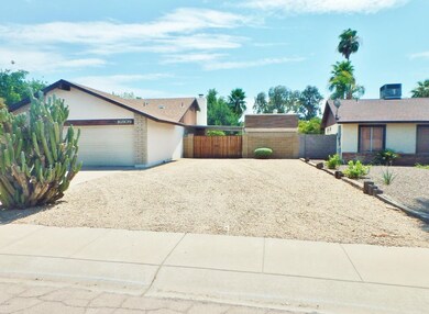 Patterson Listing 054
