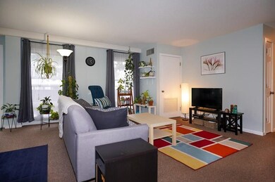 314 Riverside Ave unit 204, Medford, MA 02155 - photo 3