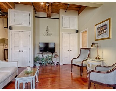 15 Cedar St unit 25, Amesbury, MA 01913 - photo 4