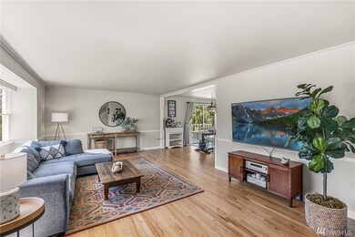 804 9th St, Mukilteo, WA 98275 - photo 6