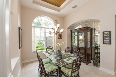 7635 Trillium Blvd, Sarasota, FL 34241 - photo 7