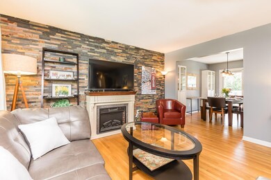 1742 Rocky Pine Loop S-11