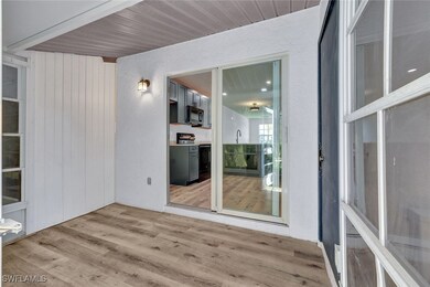 761 E Elkcam Cir unit A101, Marco Island, FL 34145 - photo 7