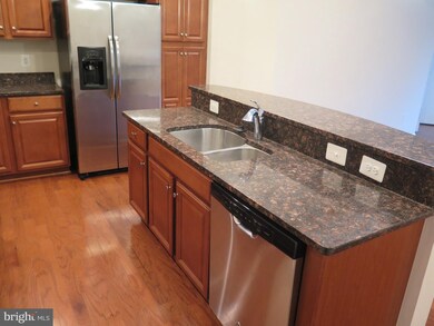 24634 Johnson Oak Terrace, Sterling, VA 20166 - photo 7