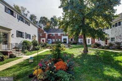 1722 Preston Rd unit 817-17, Alexandria, VA 22302 - photo 7