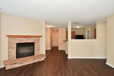 959 Ravine Dr, Franklin, IN 46131 - photo 4