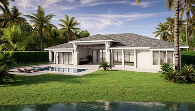 4915 King Palm Cir, Boynton Beach, FL 33436 - photo 6