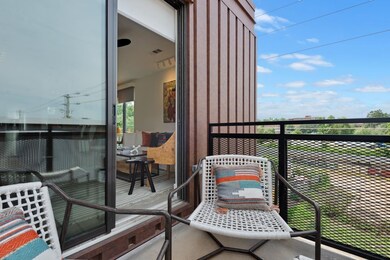 510 All Saints St unit 302, Tallahassee, FL 32301 - photo 6