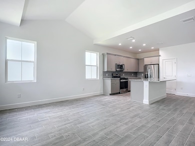 245 Gypsy Palace Lane-14