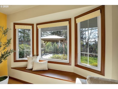 2705 Glen Eagles Rd, Lake Oswego, OR 97034 - photo 7