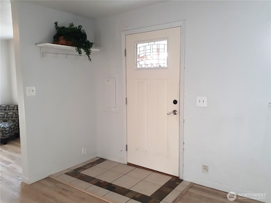 1135 Morgan Rd NW unit A & B, Bremerton, WA 98312 - photo 5