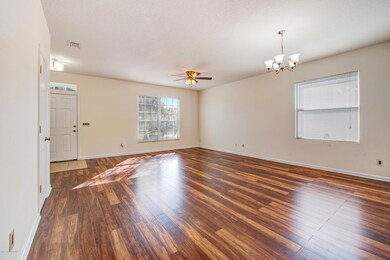 Living/Dining