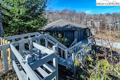 590 Briarcliff Rd, Sugar Mountain, NC 28604 - photo 2