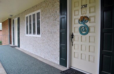 238 Sea Palms Colony unit D, Saint Simons Island, GA 31522 - photo 3