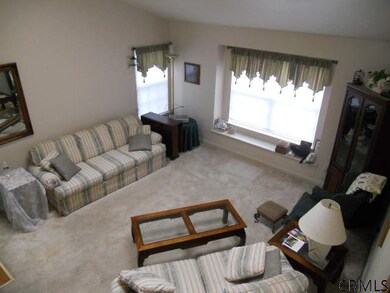 18 Hilltop Ct, Troy, NY 12182 - photo 3