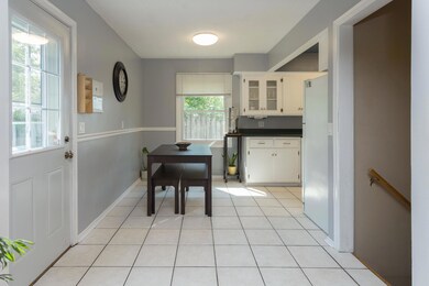 1115 W 80 1 2 St, Bloomington, MN 55420 - photo 5