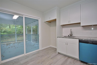 374 Bullet Hole Rd, Patterson, NY 12563 - photo 5