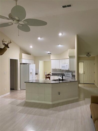 15 Belmont Ct, Crawfordville, FL 32327 - photo 2