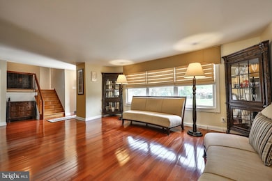 1004 Devon Rd, Jenkintown, PA 19046 - photo 7