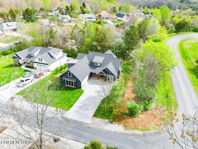 DJI_20240404230927_0358_D-2