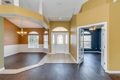 8050 Mossy Creek, Pensacola, FL 32526 - photo 6