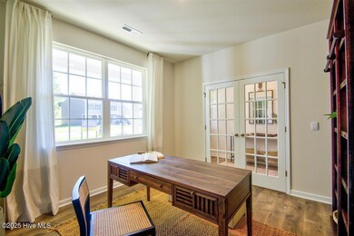 10740 Beard Way, Bailey, NC 27807 - photo 7