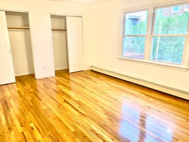 364 Liberty Ave unit 2, Jersey City, NJ 07307 - photo 5