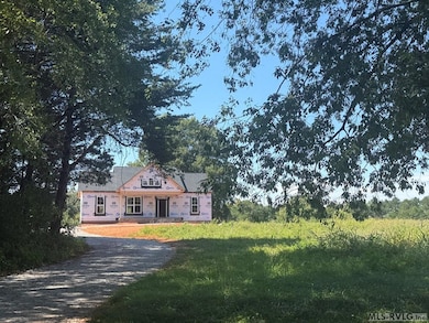 2229 N Terry's Bridge Rd, Halifax, VA 24558 - photo 2