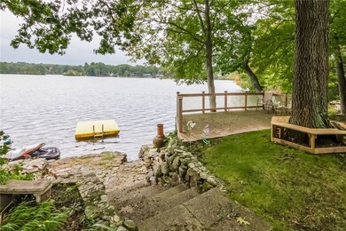 59 Greenlake Dr, Greenville, RI 02828 - photo 3