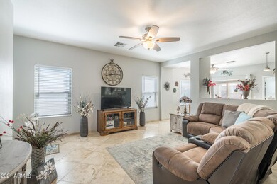 3384 Bowman (2 of 18)