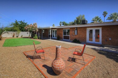 Burns_backyard
