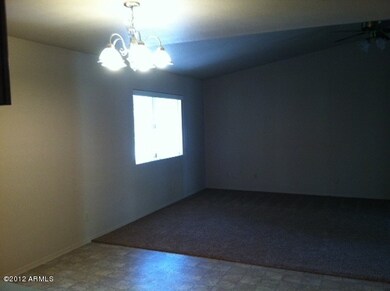 1744 N Sea Pines, Mesa, AZ 85205 - photo 5