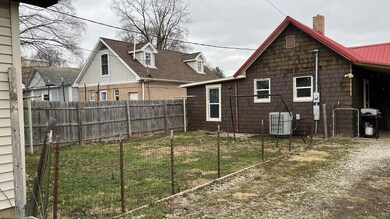 159 East St, Logan, OH 43138 - photo 5