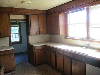 139 N Locust, Westville, OK 74965 - photo 6