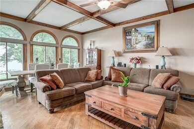 5101 SW Mallard Point, Lees Summit, MO 64082 - photo 6