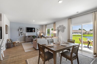 307 Firewheel Ct, Summerville, SC 29486 - photo 5