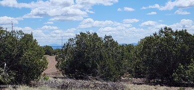 12a Crookton Rd, Ash Fork, AZ 86320 - photo 5