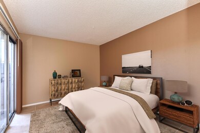 9615 N 16th St unit 1, Phoenix, AZ 85020 - photo 7