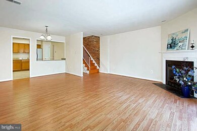 3828 Steppes Ct, Falls Church, VA 22041 - photo 7