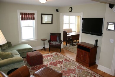 43 Mcnabb Ct, Portsmouth, NH 03801 - photo 3