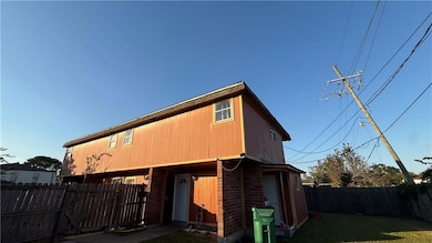 1201 Lochlomand Dr, Harvey, LA 70058 - photo 3