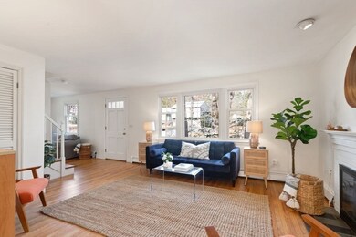 353 Laws Brook Rd, Concord, MA 01742 - photo 3